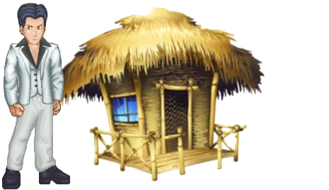 &p=Joe917